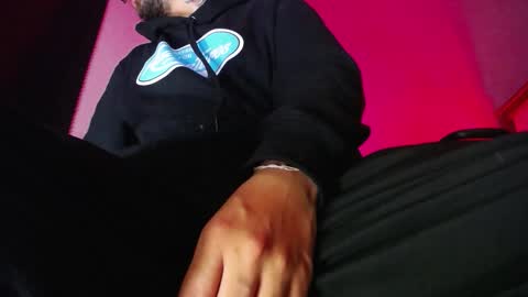 Zac Freelance model online show from November 4, 4:33 am