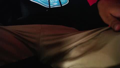 Zac Freelance model online show from November 5, 2:55 am