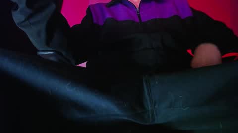 Zac Freelance model online show from November 21, 3:05 am