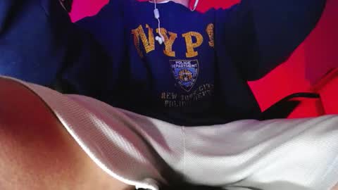 Zac Freelance model online show from November 30, 4:05 am