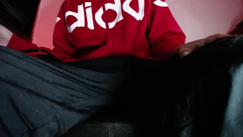 Snapshot of zac_watson chatting on April 16, 2:23 am Zac Freelance model online show from April 16, 2:23 am