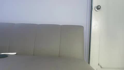 Snapshot of zacariass_ chatting on October 5, 3:38 am ZACARIAS online show from October 5, 3:38 am