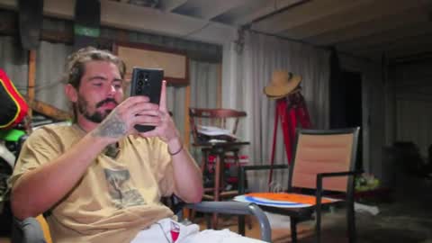 zaccocup5369 online show from January 15, 10:53 am