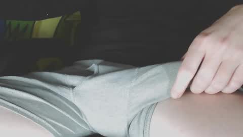 zach52590 online show from January 8, 12:47 pm