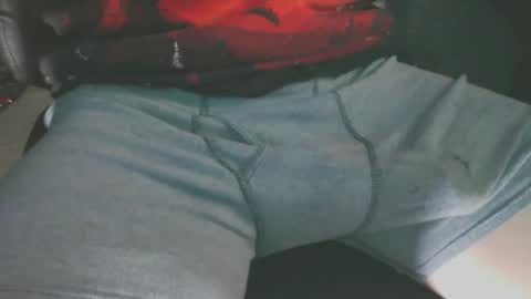 zach52590 online show from February 9, 7:16 am