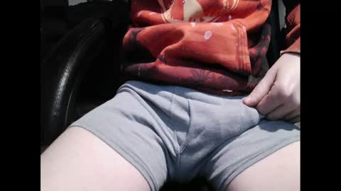 zach52590 online show from October 26, 10:43 am