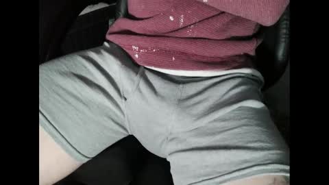 zach52590 online show from November 24, 3:06 am