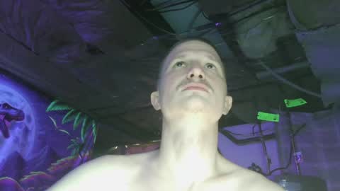 Snapshot of zach52590 chatting on April 29, 5:30 pm zach52590 online show from April 29, 5:30 pm