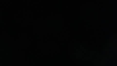 jesus online show from March 8, 2:04 am