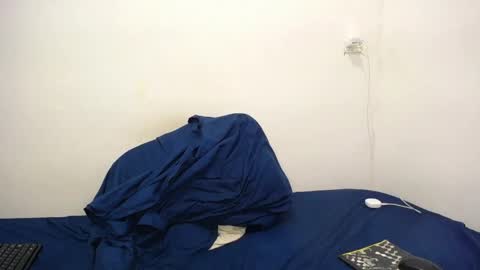 jesus online show from March 8, 9:29 pm