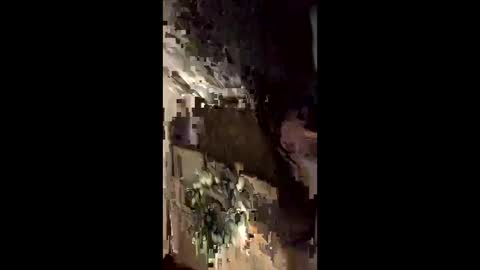 Snapshot of zachary6118 chatting on October 21, 12:44 am zachary6118 online show from October 21, 12:44 am