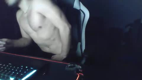 zachef3 online show from November 20, 8:36 am