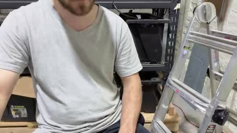 zachf420 online show from September 8, 7:57 pm