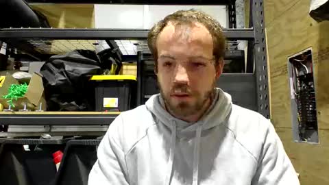 zachf420 online show from November 10, 1:10 pm