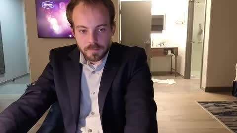 zachf420 online show from November 12, 5:19 am