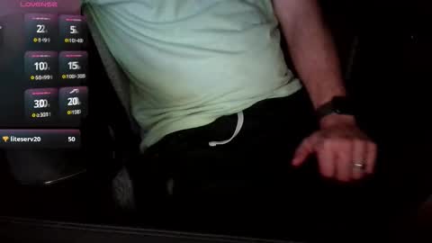 zachf420 online show from March 7, 5:26 am