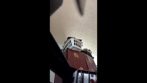 zachslime472 online show from February 21, 4:13 am