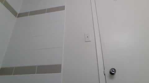 zacht93 online show from January 10, 10:06 am