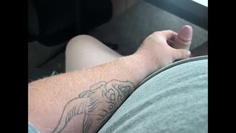zachthickxock2 online show from September 27, 1:38 pm