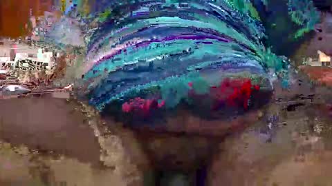 Zack online show from January 12, 4:29 am