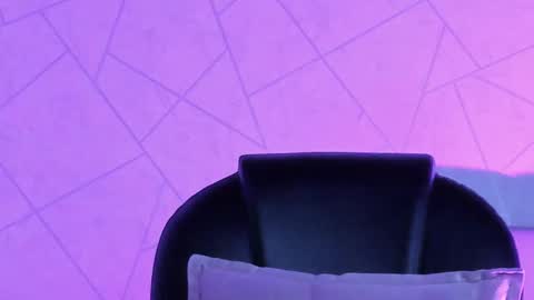 zack conor online show from February 28, 8:43 pm