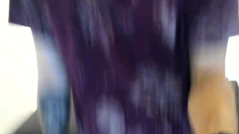 zack_isback online show from April 15, 7:58 pm