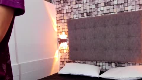 zack_isback online show from April 16, 9:50 pm