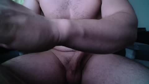 Zack online show from February 21, 9:49 pm