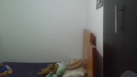 Zack King online show from November 26, 7:59 pm