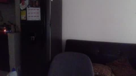 Zack King online show from December 1, 2:22 pm