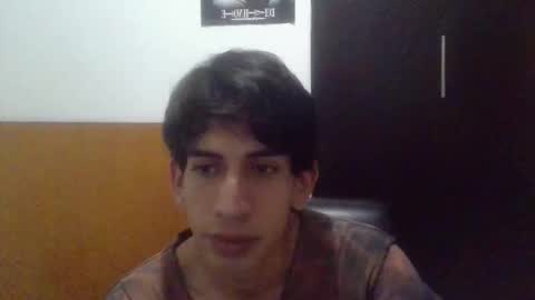 Zack King online show from December 16, 6:57 pm