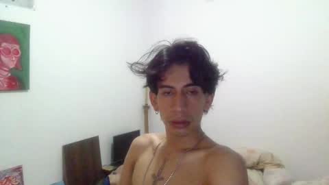 Zack King online show from January 11, 4:01 pm