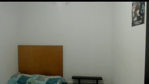 Zack King online show from April 13, 2:44 pm