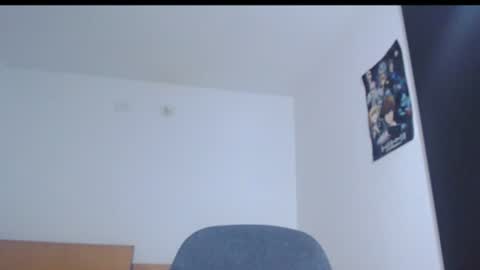 Zack King online show from June 22, 6:49 pm