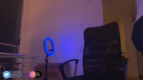 zack_sullivan22 online show from October 20, 3:18 am