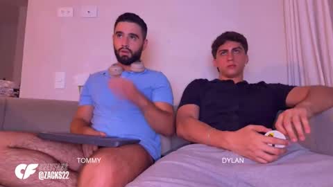 zack_sullivan22 online show from April 9, 11:43 pm