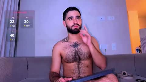 zack_sullivan22 online show from June 1, 1:40 am