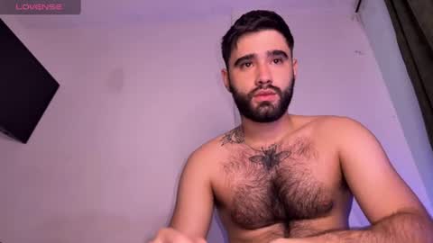 zack_sullivan22 online show from June 28, 9:32 pm
