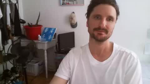 Snapshot of zackcharron1 chatting on March 15, 1:17 pm zackcharron1 online show from March 15, 1:17 pm