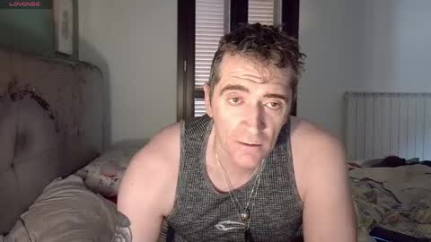 Ivan online show from June 1, 11:23 am