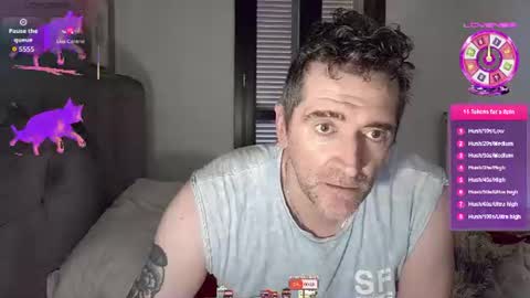 Ivan online show from June 7, 3:16 pm