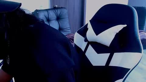 Zackss online show from September 20, 9:05 pm