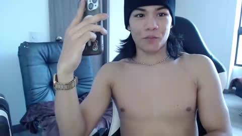 Zackss online show from September 23, 9:29 pm