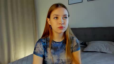 Marina online show from October 20, 11:32 am