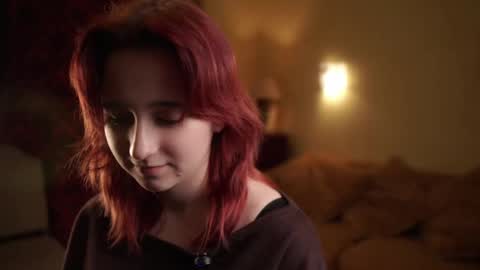 NekoNezu online show from February 23, 1:30 pm