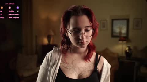 NekoNezu online show from February 28, 1:45 pm