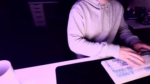 zadddysad online show from November 30, 2:37 am