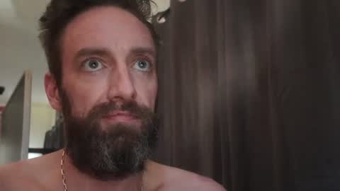 Zaddy2Jaylicks online show from June 11, 11:25 pm