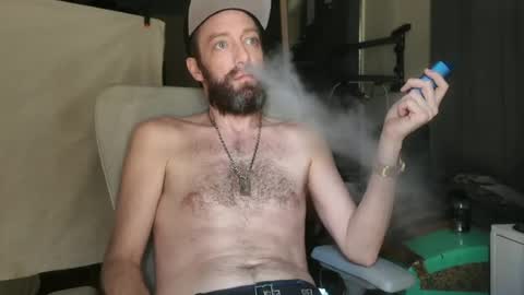 Zaddy2Jaylicks online show from June 30, 6:42 pm
