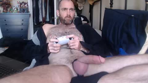 Snapshot of zaddyandboy chatting on December 17, 9:21 pm zaddyandboy online show from December 17, 9:21 pm